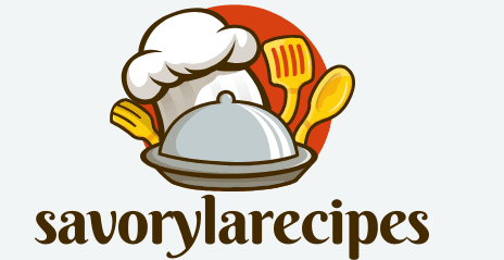 savoryla recipes