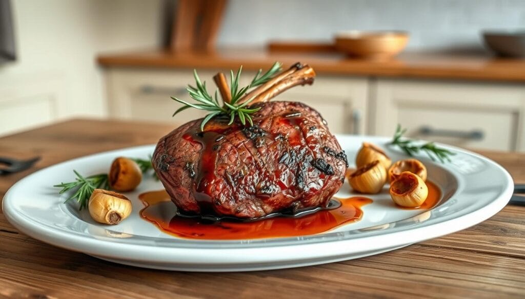 Beef Heart Serving Suggestions Beef Heart Serving Suggestions