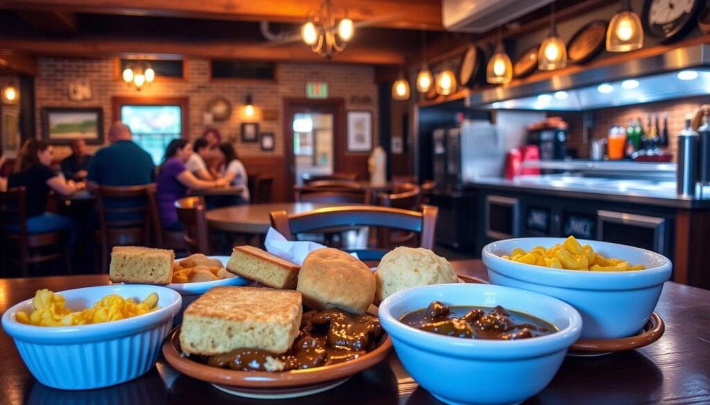 Fish River Grill Southern Comfort Food Pairings Fish River Grill Southern Comfort Food Pairings