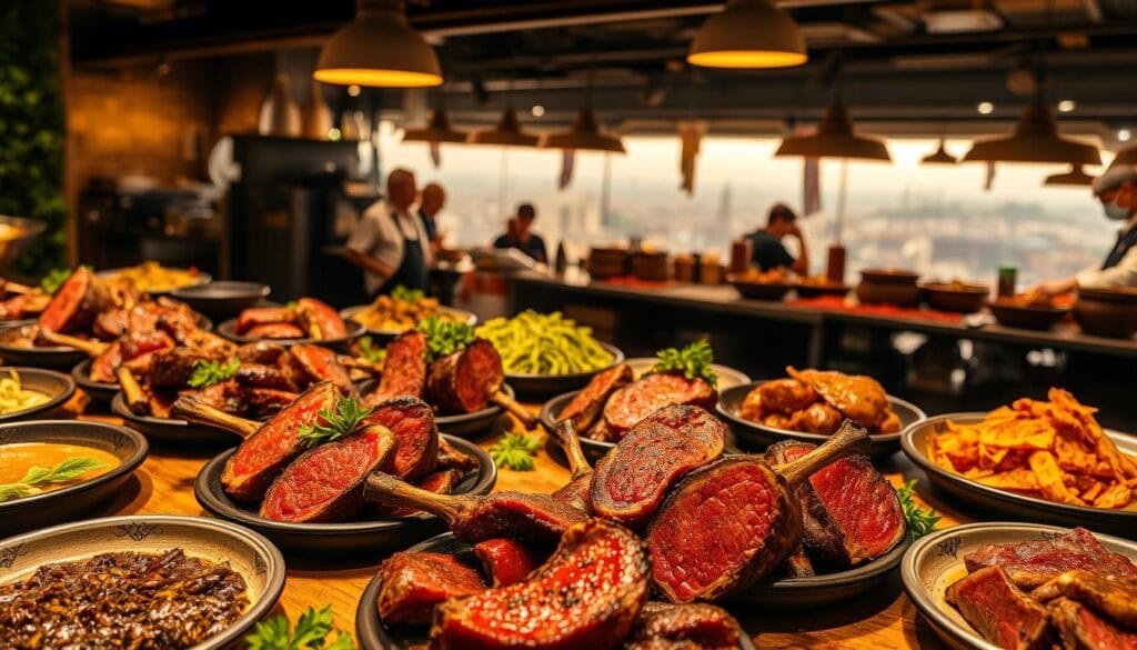 Global Beef Heart Recipes Global Beef Heart Recipes