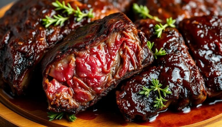 boneless beef short ribs recipe