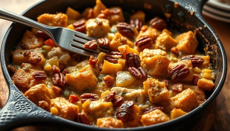 chicken dressing recipe