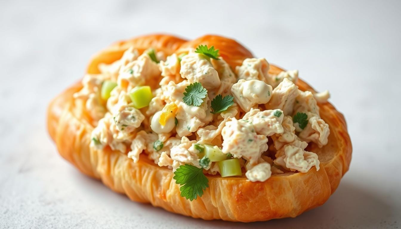 copycat chicken salad chick