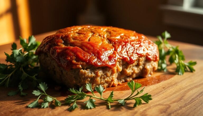 lipton onion soup meatloaf