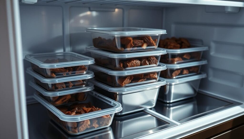 Storing Slow Cooker Beef Ribs Storing Slow Cooker Beef Ribs