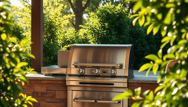 pellet grill recipes