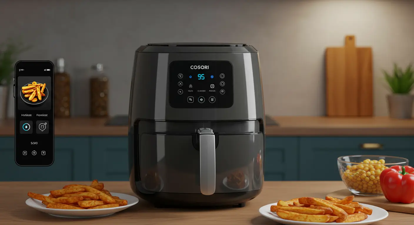 COSORI Air Fryer