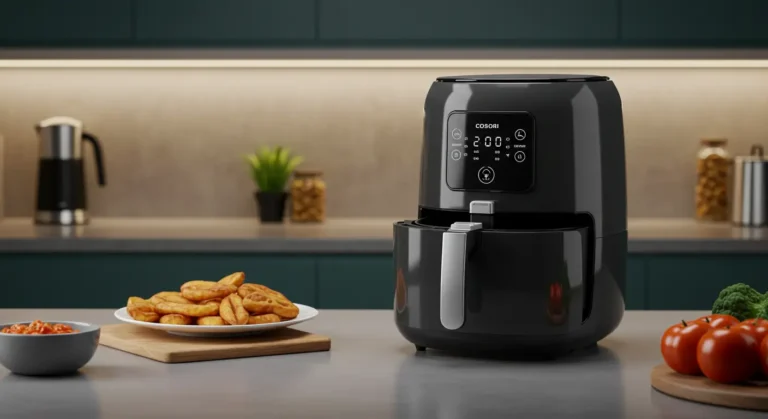 COSORI Air Fryer